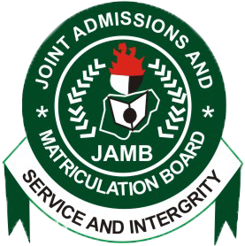 JAMB 2019 Subject Combinations For All Courses
