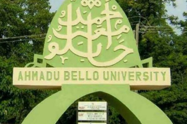 Admission without JAMB, ABU Distance learning Center