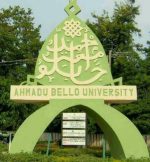 Admission without JAMB: ABU Distance Learning – No JAMB Needed!