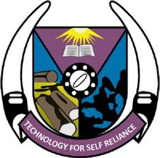 dtw futa university